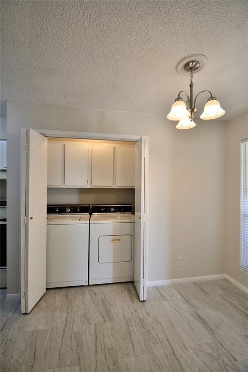 Building Photo - 1500 Bay Area Blvd