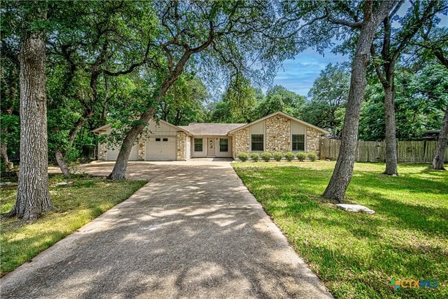 Building Photo - 313 Ranger Dr