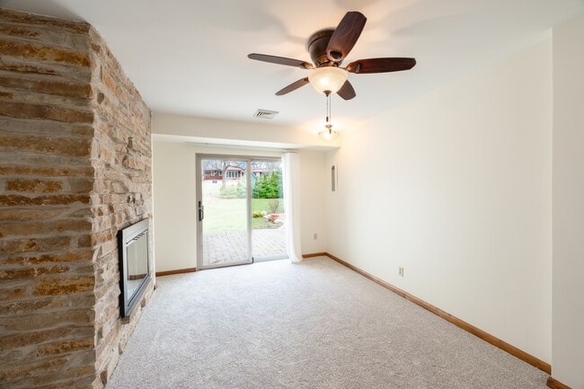 Building Photo - 2428 S Root River Pkwy