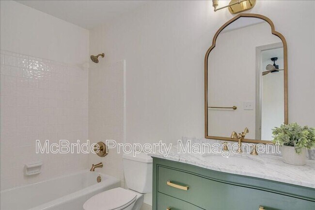 Building Photo - 94 Bristlecone Ct