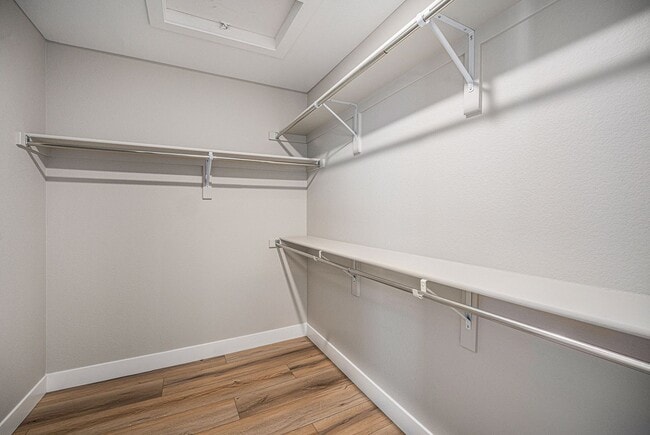 Building Photo - Modern 3-Story End Unit with Designer Fini...