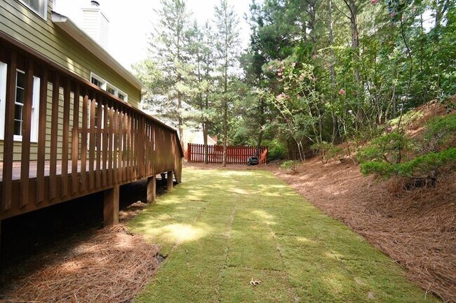 Building Photo - 460 Summer Breeze Ct.