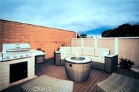 Building Photo - 23852 Marmara