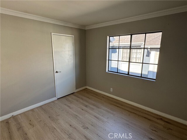 Building Photo - 45 Harkness Ave