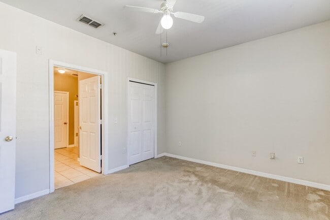 Building Photo - Metrowest Condo at The Hamptons, Orlando