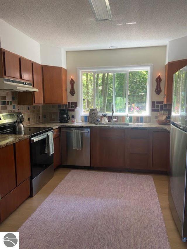 Building Photo - 4515 Greilick Rd