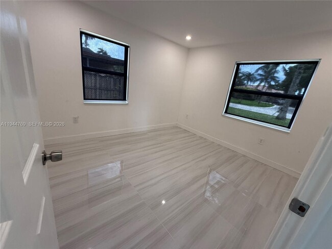 Building Photo - 18333 SW 296th St