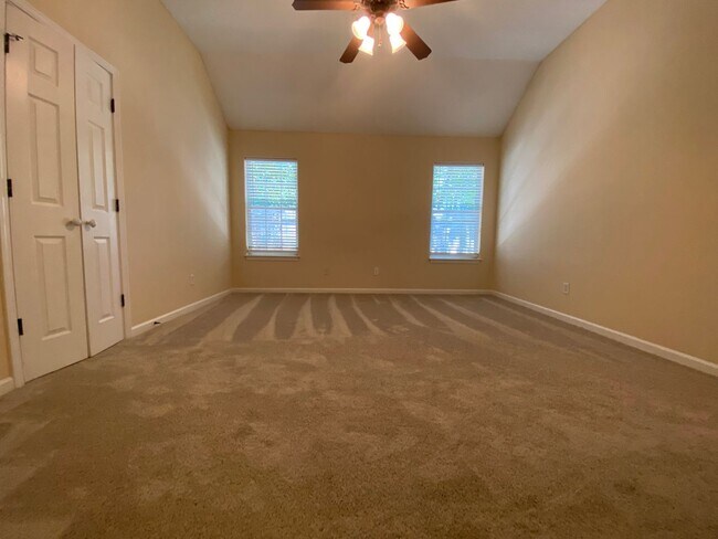 Building Photo - Gated Community - 3 Bedroom 2 Bathroom Cordova Rental Home