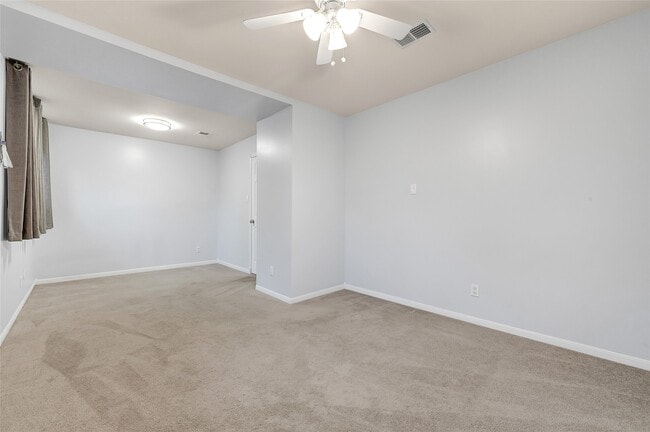 Building Photo - 14419 Ravenhurst Ln