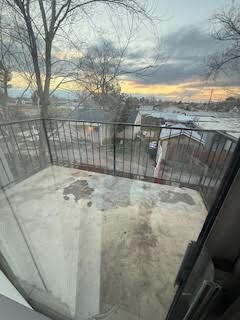 Building Photo - 11951 Chamberlaine Way