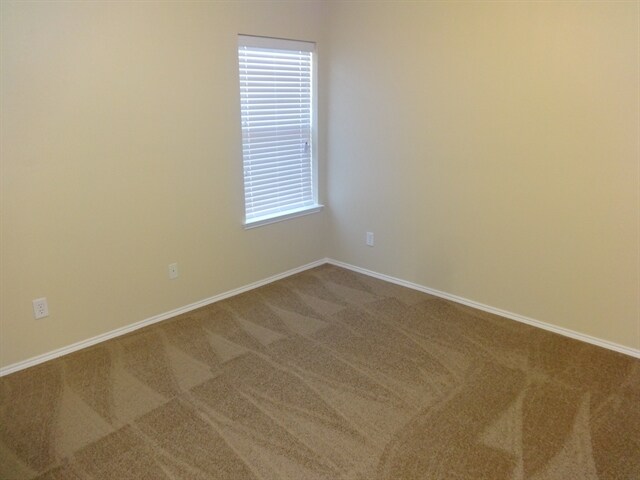 Building Photo - 894 Peaceful Trail