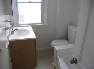 Building Photo - Brick Detached House with large yard coming soon!