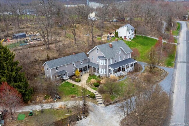 Building Photo - 97 Deblock Rd