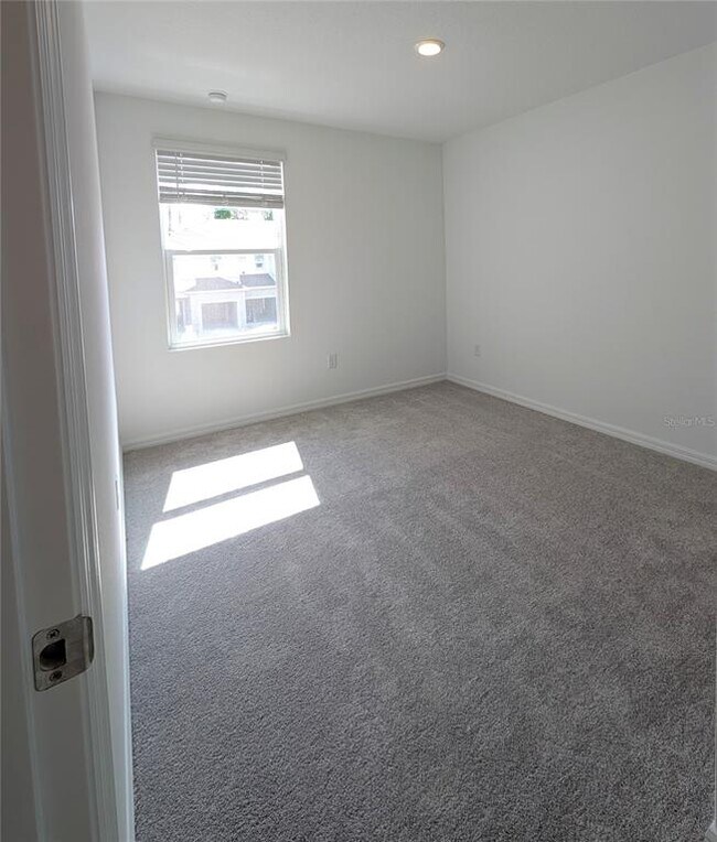 Building Photo - 15109 Cuzcorro Ct