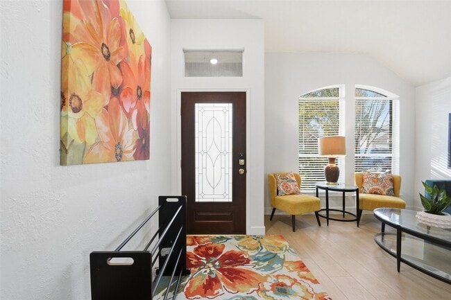 Building Photo - 17706 Windsor Grove Ln