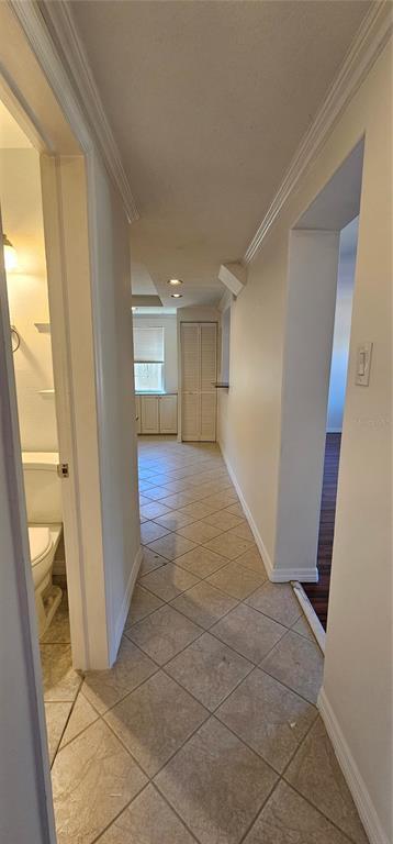 Building Photo - 3125 19th St N