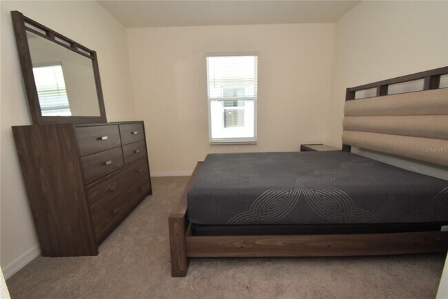 Building Photo - 17918 Canopy Pl