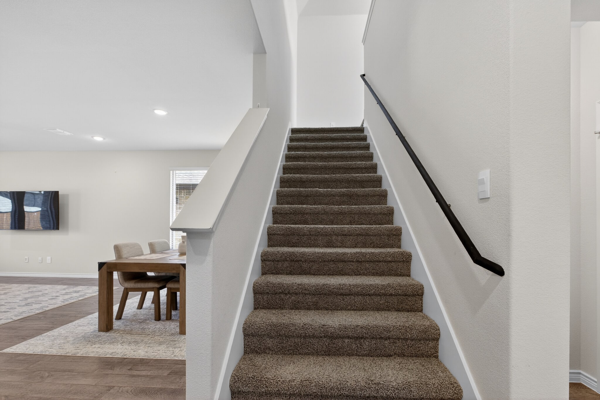 Building Photo - 8125 Danny Scarth Ln