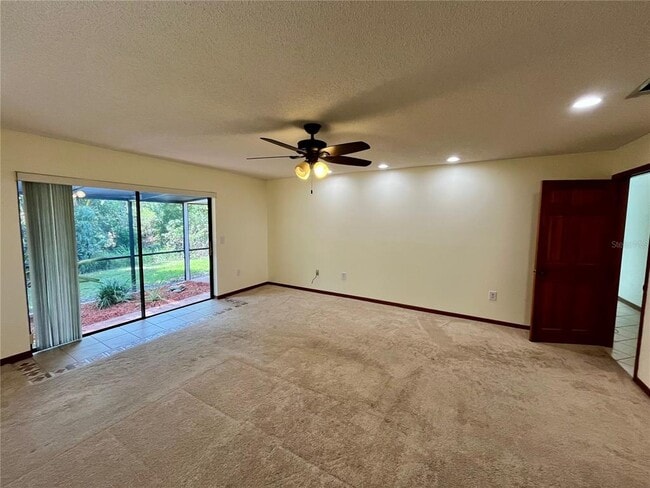 Building Photo - 7511 Megan Elissa Ln