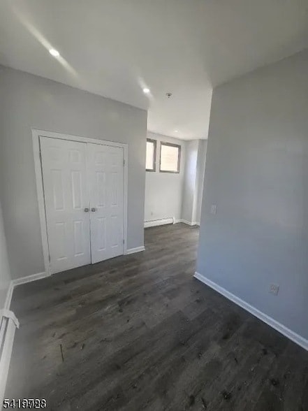 Building Photo - 150 Broad St