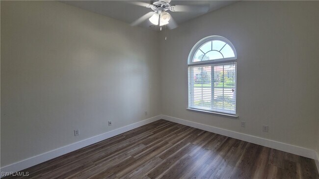 Building Photo - 2549 Verdmont Ct