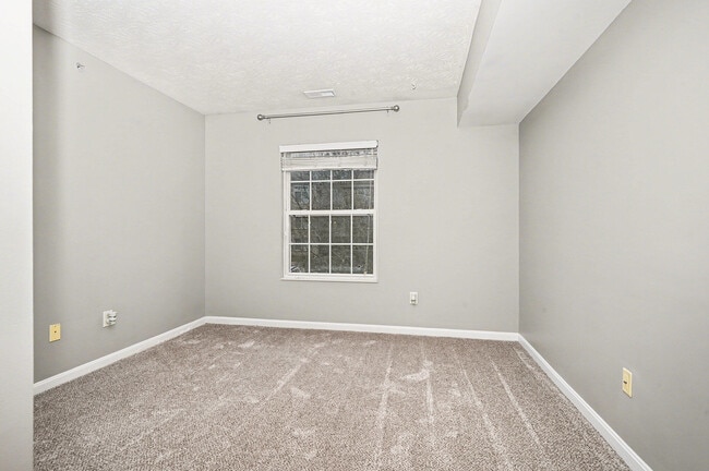 Building Photo - 1624 Ashley Ct