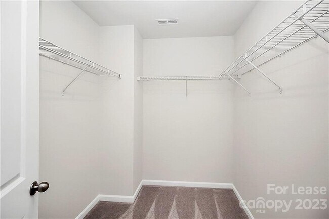 Building Photo - Stunning Almost New Home in desirable Chat...
