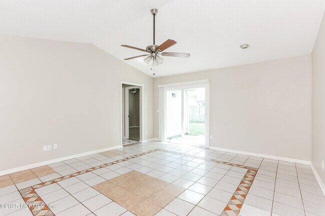 Building Photo - 1791 Coventry Ct