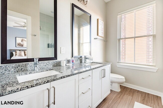 Building Photo - 301 Passage Way