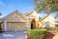Building Photo - 3511 Shrewsbury Dr