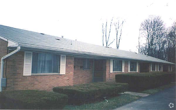 Building Photo - 18 Hepner Ave