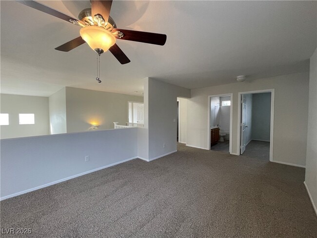 Building Photo - 10617 Englewood Cliffs Ave