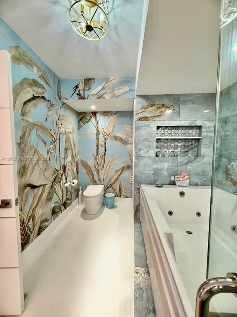 Building Photo - 6365 Collins Ave