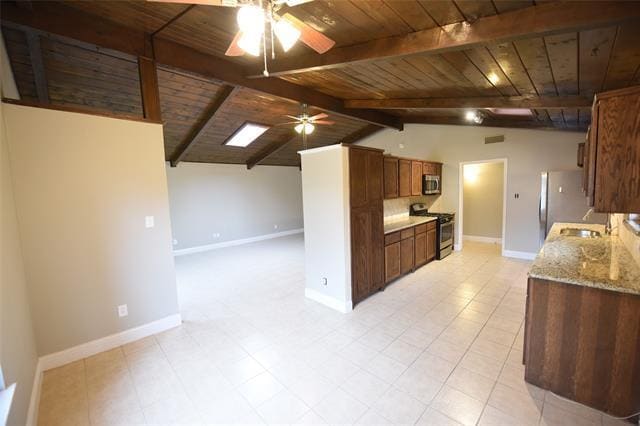 Building Photo - 730 Greenhaven Dr