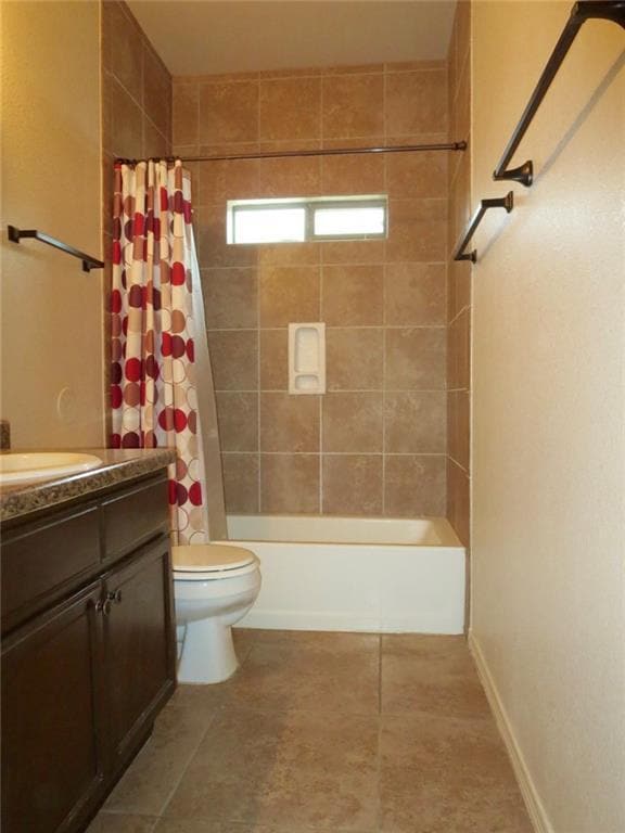 Building Photo - 14209 North Point Ave