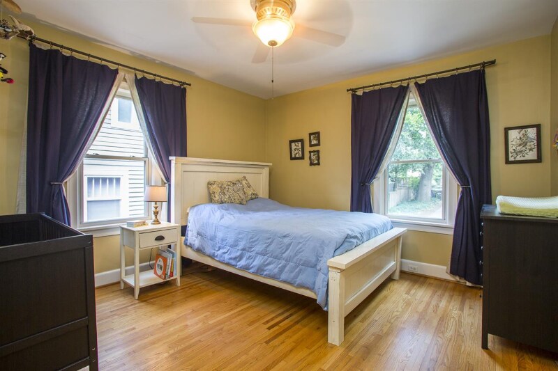 Building Photo - 920 Monmouth Ave