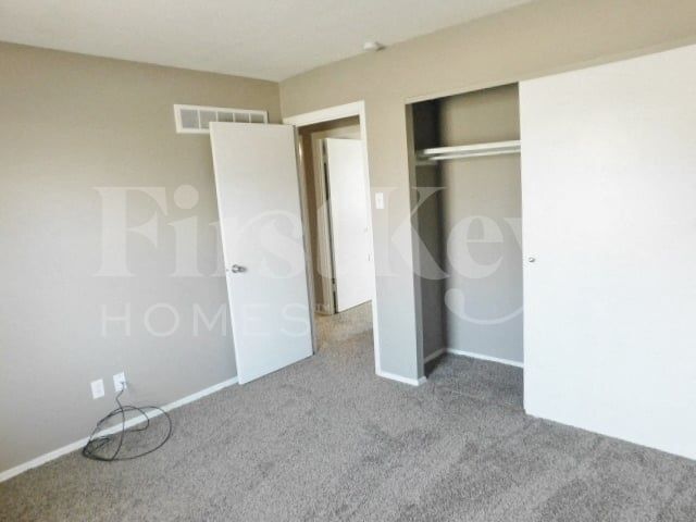 Building Photo - 2030 E Humes Ln