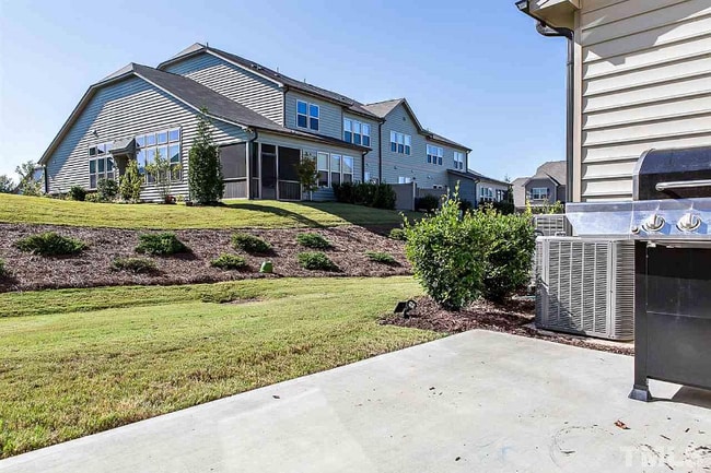 Building Photo - 268 Rubrum Dr