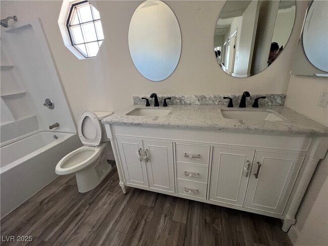 Building Photo - 2805 Willow Wind