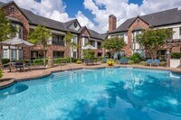 Building Photo - HT Memorial MLT LLC