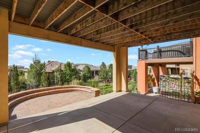 Building Photo - 9781 Cantabria Point