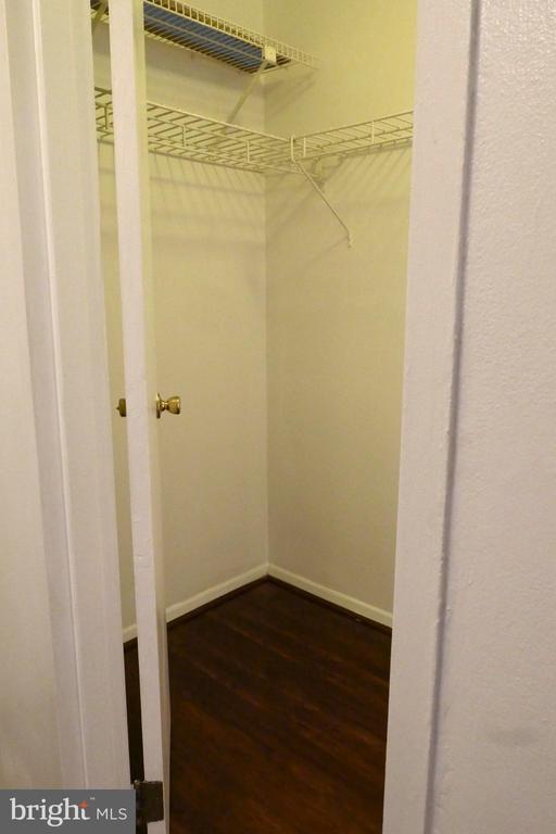 Building Photo - 801 N Pitt St