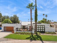 Building Photo - 16213 N 63rd Pl