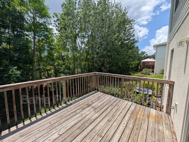 Building Photo - 4547 Ashburn Square Dr