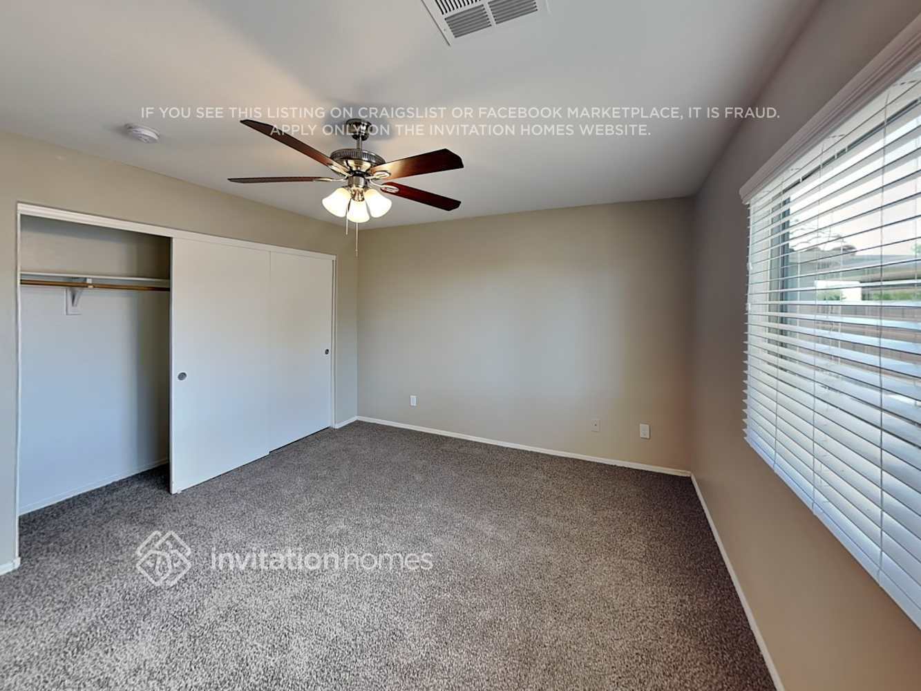 Building Photo - 14632 N 148th Ave