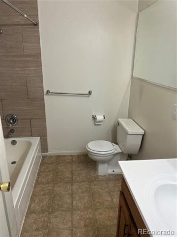 Building Photo - 952 S Iola St