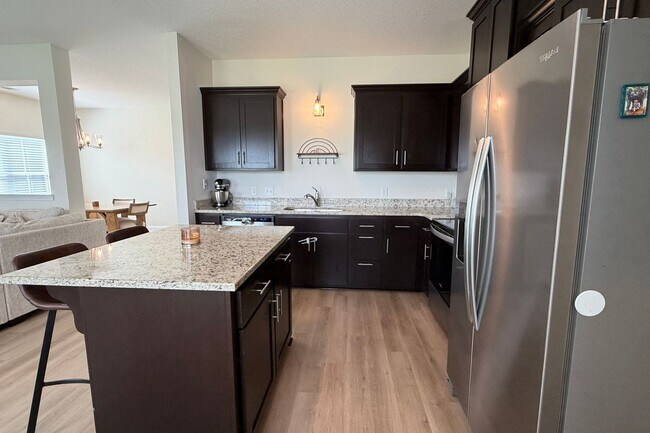 Building Photo - COMING JUNE 2026! (Pet Friendly)
