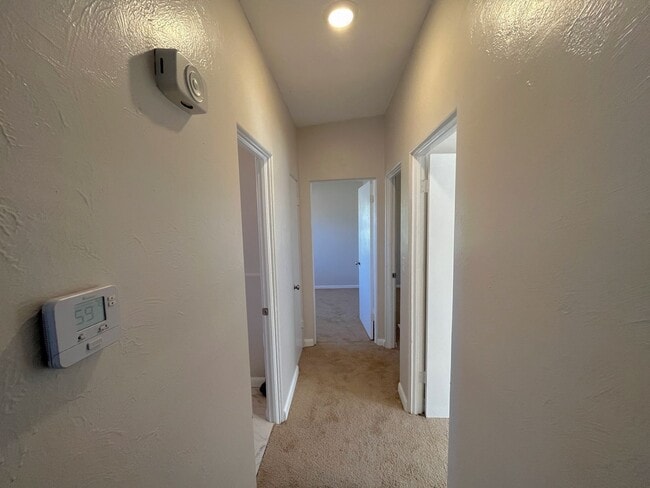 Building Photo - 3008 Herold Dr