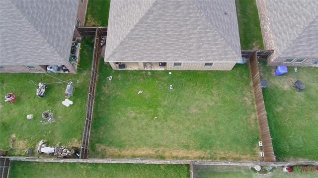 Building Photo - 2908 Roper St