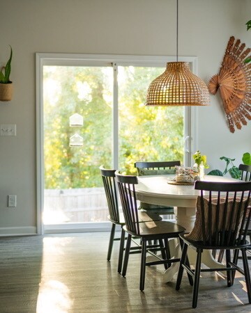 Building Photo - 6121 King George Dr